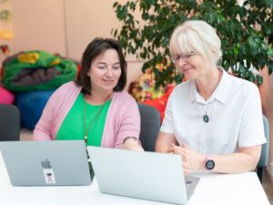 Tato služba už není v naší nabídce