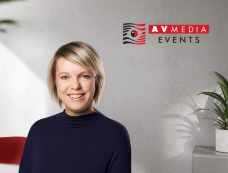 Eva Pitrová - AV média
