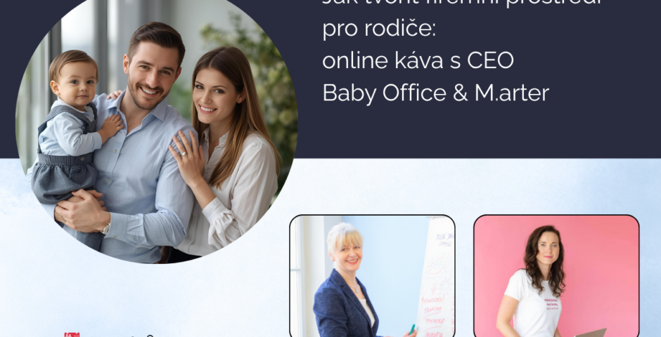 Pozvánka na on-line událost 27.5.2026